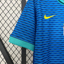 Maillot Brésil 24/25 - TIENDA ESPAGNE