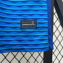 Maillot Brésil 24/25 - TIENDA ESPAGNE