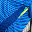 Maillot Brésil 24/25 - TIENDA ESPAGNE