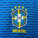 Maillot Brésil 24/25 - TIENDA ESPAGNE