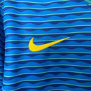 Maillot Brésil 24/25 - TIENDA ESPAGNE