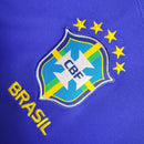 BRÉSIL MANCHES LONGUES 22/23