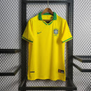 Maillot Brésil Rétro 1997