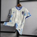 BRÉSIL SPECIAL 2022