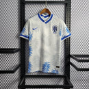 BRÉSIL SPECIAL 2022
