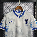 BRÉSIL SPECIAL 2022