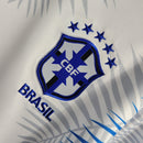 BRÉSIL SPECIAL 2022