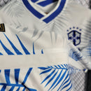 BRÉSIL SPECIAL 2022