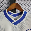 BRÉSIL SPECIAL 2022