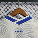 BRÉSIL SPECIAL 2022
