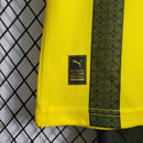 KIT ENFANT BORUSSIA DORTMUND 22/23