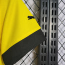 KIT ENFANT BORUSSIA DORTMUND 22/23