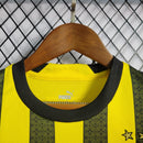 KIT ENFANT BORUSSIA DORTMUND 22/23