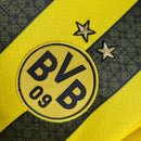 Maillot BVB Dortmund 22/23 - Enfants (Pantalón Corto Incluido) - Lux Shop