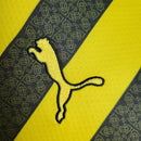 KIT ENFANT BORUSSIA DORTMUND 22/23