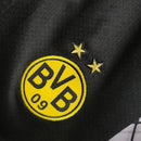 KIT ENFANT BORUSSIA DORTMUND 22/23