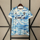 Maillot Cadiz 24/25 - TIENDA LUXSHOP