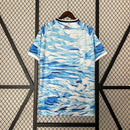 Maillot Cadiz 24/25 - TIENDA LUXSHOP