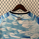 Maillot Cadiz 24/25 - TIENDA LUXSHOP