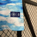 Maillot Cadiz 24/25 - TIENDA LUXSHOP