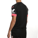 Maillot Castore 3a Sevilla 22/23 - Lux Shop