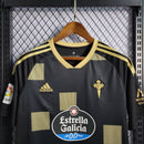 CELTA DE VIGO 22/23