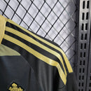 CELTA DE VIGO 22/23