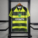 Maillot Celtic 95/97 Rétro - TIENDA LUXSHOP