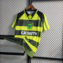 Maillot Celtic 95/97 Rétro - TIENDA LUXSHOP