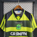 Maillot Celtic 95/97 Rétro - TIENDA LUXSHOP