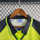 Maillot Celtic 95/97 Rétro - TIENDA LUXSHOP