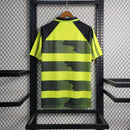 Maillot Celtic 95/97 Rétro - TIENDA LUXSHOP