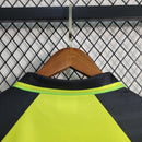 Maillot Celtic 95/97 Rétro - TIENDA LUXSHOP