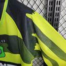 Maillot Celtic 95/97 Rétro - TIENDA LUXSHOP
