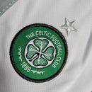 KIT ENFANT CELTICS 22/23