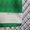 KIT ENFANT CELTICS 22/23