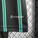 KIT ENFANT CELTICS 22/23