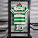 KIT ENFANT CELTICS 22/23