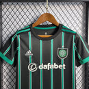 KIT ENFANT CELTICS 22/23