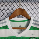 KIT ENFANT CELTICS 22/23