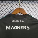 KIT ENFANT CELTICS 22/23