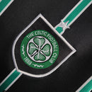 KIT ENFANT CELTICS 22/23
