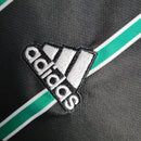 KIT ENFANT CELTICS 22/23