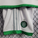 KIT ENFANT CELTICS 22/23