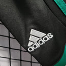KIT ENFANT CELTICS 22/23