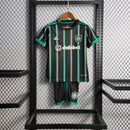 KIT ENFANT CELTICS 22/23