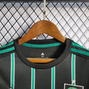 KIT ENFANT CELTICS 22/23