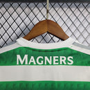 KIT ENFANT CELTICS 22/23