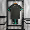 KIT ENFANT CELTICS 22/23