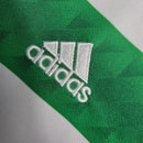KIT ENFANT CELTICS 22/23